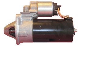 CV PSH 590.549.093 Starter
